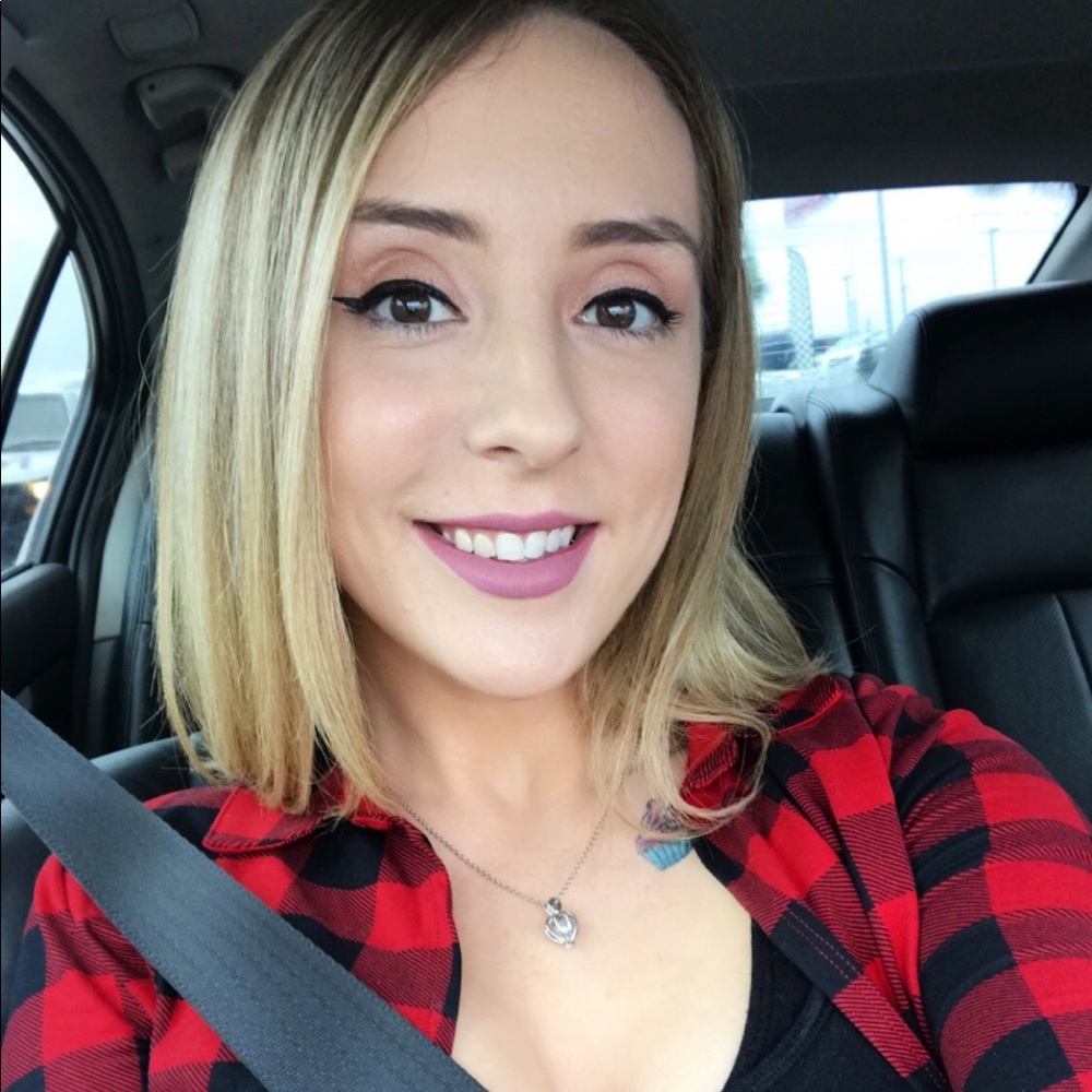 Whitening Toothpaste ✨ - Picture 2 of 2